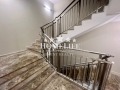 Продава 3-СТАЕН, град София, Кръстова вада • 361270 € • 87035503 — Holmes.bg