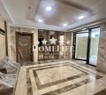 Продава 3-СТАЕН, град София, Кръстова вада • 361270 € • 87035503 — Holmes.bg