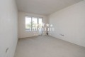 Продава 3-СТАЕН, град София, Кръстова вада • 361270 € • 87035503 — Holmes.bg