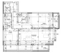 Продава 3-СТАЕН, град София, Кръстова вада • 361270 € • 87035503 — Holmes.bg