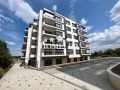 Продава 3-СТАЕН, град София, Кръстова вада • 361270 € • 87035503 — Holmes.bg