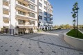 Продава 3-СТАЕН, град София, Кръстова вада • 361270 € • 87035503 — Holmes.bg