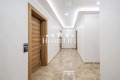 Продава 3-СТАЕН, град София, Кръстова вада • 361270 € • 87035503 — Holmes.bg