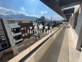 Продава 3-СТАЕН, град София, Кръстова вада • 361270 € • 87035503 — Holmes.bg