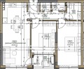 Продава 3-СТАЕН, град София, Витоша • 288930 € / 565097.96 лв. • 10291128 5