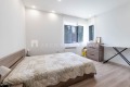 Продава 3-СТАЕН, град София, Захарна фабрика • 184500 € • 30734599 — Holmes.bg