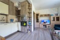 Продава 3-СТАЕН, град София, Захарна фабрика • 184500 € • 30734599 — Holmes.bg