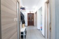 Продава 3-СТАЕН, град София, Захарна фабрика • 184500 € • 30734599 — Holmes.bg