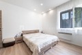 Продава 3-СТАЕН, град София, Захарна фабрика • 184500 € • 30734599 — Holmes.bg