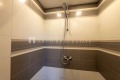 Продава 3-СТАЕН, град София, Захарна фабрика • 184500 € • 30734599 — Holmes.bg