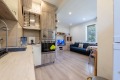 Продава 3-СТАЕН, град София, Захарна фабрика • 184500 € • 30734599 — Holmes.bg