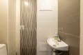 Продава 3-СТАЕН, град София, Захарна фабрика • 184500 € • 30734599 — Holmes.bg