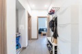 Продава 3-СТАЕН, град София, Захарна фабрика • 184500 € • 30734599 — Holmes.bg