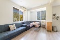Продава 3-СТАЕН, град София, Захарна фабрика • 184500 € • 30734599 — Holmes.bg