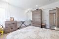 Продава 3-СТАЕН, град София, Захарна фабрика • 184500 € • 30734599 — Holmes.bg