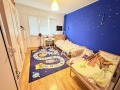 Продава 3-СТАЕН, град София, Овча купел 1 • 215000 € / 420503.45 лв. • 26699750 6