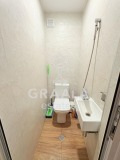 Продава 3-СТАЕН, град София, Овча купел 1 • 215000 € / 420503.45 лв. • 26699750 8
