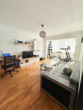 Продава 3-СТАЕН, град София, Овча купел 1 • 215000 € / 420503.45 лв. • 26699750 1
