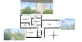 Продава 3-СТАЕН, град София, Овча купел 1 • 215000 € / 420503.45 лв. • 26699750 9