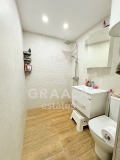Продава 3-СТАЕН, град София, Овча купел 1 • 215000 € / 420503.45 лв. • 26699750 5
