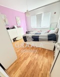 Продава 3-СТАЕН, град София, Овча купел 1 • 215000 € / 420503.45 лв. • 26699750 7