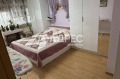 Продава 3-СТАЕН, град Варна, Владислав Варненчик 1 • 142000 € / 277727.86 лв. • 31055082 4