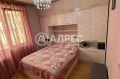 Продава 3-СТАЕН, град Варна, Владислав Варненчик 1 • 142000 € / 277727.86 лв. • 31055082 3