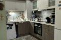 Продава 3-СТАЕН, град Варна, Владислав Варненчик 1 • 142000 € / 277727.86 лв. • 31055082 1