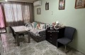 Продава 3-СТАЕН, град Варна, Владислав Варненчик 1 • 142000 € / 277727.86 лв. • 31055082 2