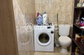 Продава 3-СТАЕН, град Варна, Владислав Варненчик 1 • 142000 € / 277727.86 лв. • 31055082 5