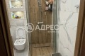 Продава 3-СТАЕН, град Варна, Владислав Варненчик 1 • 142000 € / 277727.86 лв. • 31055082 6