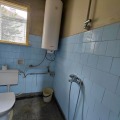 Продава 3-СТАЕН, град Враца, Вежен • 270000 лв. / 138048.81 € • 95898831 2