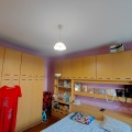 Продава 3-СТАЕН, град Враца, Вежен • 270000 лв. / 138048.81 € • 95898831 3