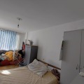 Продава 3-СТАЕН, град Враца, Вежен • 270000 лв. / 138048.81 € • 95898831 1