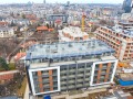 Продава 3-СТАЕН, град София, Кръстова вада • 238000 € / 465487.54 лв. • 97606670 5
