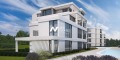 Продава  3-стаен област Бургас , гр. Созопол , 99 кв.м | 91871764 - изображение [13]