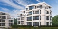 Продава  3-стаен област Бургас , гр. Созопол , 99 кв.м | 91871764 - изображение [8]