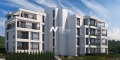 Продава  3-стаен област Бургас , гр. Созопол , 99 кв.м | 91871764 - изображение [3]