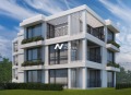 Продава  3-стаен област Бургас , гр. Созопол , 99 кв.м | 91871764 - изображение [10]