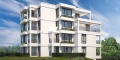 Продава  3-стаен област Бургас , гр. Созопол , 99 кв.м | 91871764 - изображение [6]