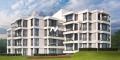 Продава  3-стаен област Бургас , гр. Созопол , 99 кв.м | 91871764 - изображение [7]
