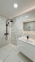 Продава  3-стаен област Бургас , гр. Созопол , 107 кв.м | 29180629 - изображение [6]