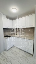 Продава  3-стаен област Бургас , гр. Созопол , 107 кв.м | 29180629 - изображение [2]