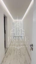 Продава  3-стаен област Бургас , гр. Созопол , 107 кв.м | 29180629 - изображение [5]