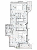 Продава  3-стаен град Варна , Бриз , 101 кв.м | 93398857 - изображение [3]