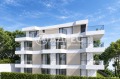 Продава  3-стаен град Варна , Бриз , 101 кв.м | 93398857 - изображение [2]