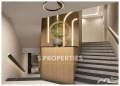 Продава 3-СТАЕН, град Варна, Гръцка махала • 366100 € • 15904081 4