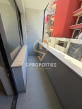 Продава 3-СТАЕН, град Варна, Гръцка махала • 366100 € • 15904081 11