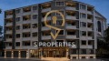 Продава 3-СТАЕН, град Варна, Гръцка махала • 366100 € • 15904081 3
