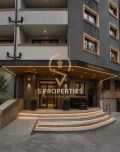 Продава 3-СТАЕН, град Варна, Гръцка махала • 366100 € • 15904081 12